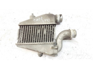 Интеркулер 1271002450, 127100-2450 Honda Civic 2.2