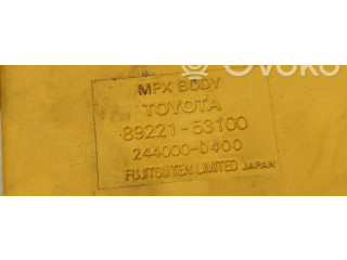 Блок предохранителей 8922153100 Lexus IS 200-300