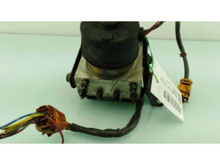 Jednotka ABS AC045001286 Honda Civic 1995