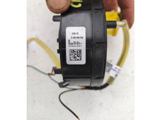 Подрулевой шлейф SRS 1K0959653C Volkswagen Caddy