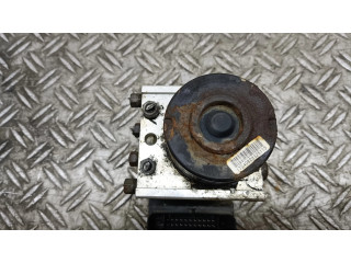 Jednotka ABS Fiat Doblo 2013