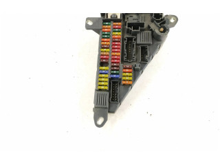 Pojistková skříňka DALISID3692, 913883001 BMW 5 E60 E61 2006