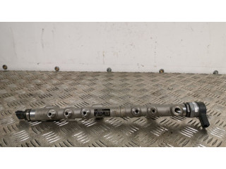 Комплект форсунок 0445110584, 0445010598    KIA Sorento для дизельного двигателя  2.2