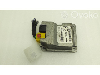 Блок подушек безопасности 05094035AB   Chrysler Voyager