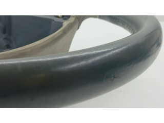 Руль Bentley Flying Spur