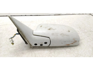 Зеркало электрическое Mitsubishi Colt 1992 - 1996 года