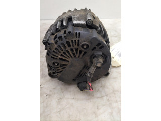 Генератор 8200538408   Mitsubishi Endeavor      