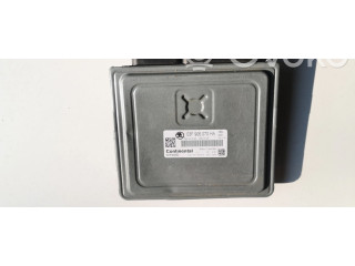 Комплект блоков управления 03F906070HA, 03F906070HA 03F907308AK 5WP44882 Skoda Rapid (120G, 130G, 135G)