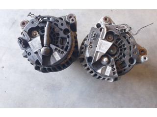 Генератор 059903015R Audi A6 S6 C6 4F