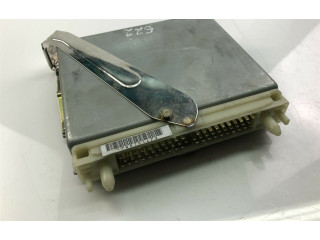 Блок управления P09442107, S522   Volvo V70