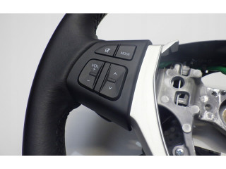 Volant Suzuki SX4 S-Cross 2022 4811076S51GJL