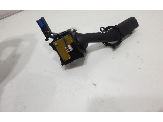 Ручка стеклоочистителей 1K0953519H   Volkswagen Caddy