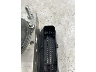 Jednotka ABS 1680768780 Citroen Berlingo 2021