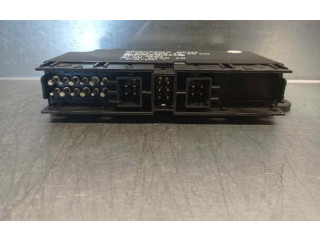 Блок комфорта A2028201026   Mercedes-Benz E W124   