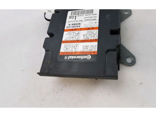 Зеркало электрическое        Suzuki SX4 S-Cross  2013 - 2021 года   