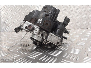 Vstřikovací čerpadlo 8689590, 0445010043 Volvo XC90 D5244T