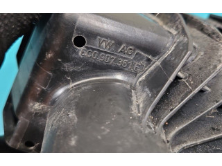 Блок предохранителей 6C0907361F, IMPRK1437057 Skoda Fabia Mk3 (NJ)