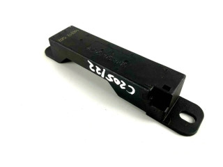 Řídící jednotka A2059053005   Mercedes-Benz C W205 2018