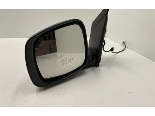 Zpětné zrcátko Chrysler Grand Voyager V 2008