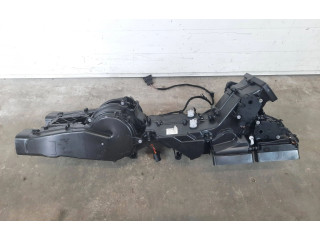 Вентилятор печки    4M0819351A   Audi Q8