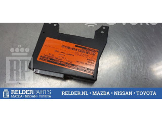 Vstřikovač EDO1434710, EDO1434710 Nissan Primera Euro 4)