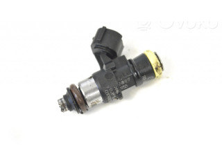 Vstřikovač 0280158862, 03C906039B Volkswagen Golf VII pro benzínový motor 1.4 CPWA