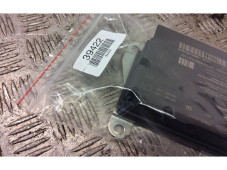 Блок подушек безопасности 95910-J7000, A2C11367100   KIA Pro Cee'd III