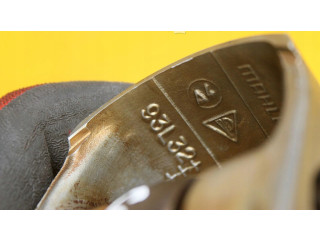  Поршень с шатуном    Porsche Cayenne (9PA)  