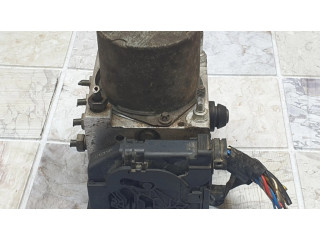 Jednotka ABS 0265231417, 47660BU700 Nissan Almera Tino 2004