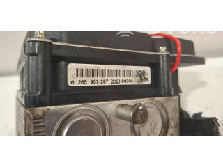 Jednotka ABS 56110-54LA1, 0265230838 Fiat Sedici 2007