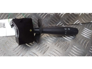 Ручка стеклоочистителей 6001548109   Dacia Logan I