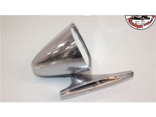 Зеркало (механическое)       Chevrolet Camaro   -  года   