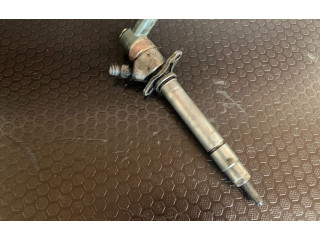 Форсунка 8658352    Volvo XC90   