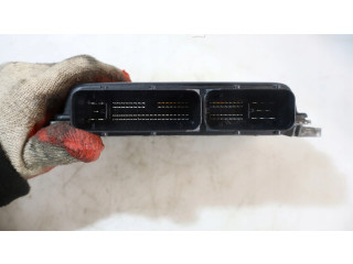 Блок управления двигателем Блок управления    Mini Cooper Hatch Hardtop