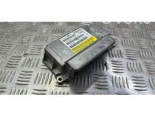 Блок подушек безопасности P31334278, 0285011089 Volvo V70