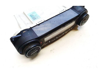 Блок управления климат-контролем 972501h602, 97250-1h602   KIA Ceed