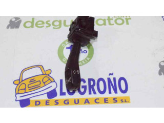 Ручка стеклоочистителей 61318363664, 8363664M BMW Z4 E85 E86