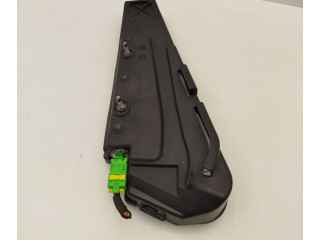 Подушка безопасности в сиденье 603629800, 30642776   Volvo V70