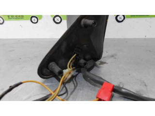 Zpětné zrcátko Сзади Alfa Romeo 164 1992 0112691199