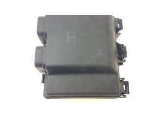 Блок предохранителей LX6T14D068, LX6T14D068NAB Ford Escape IV