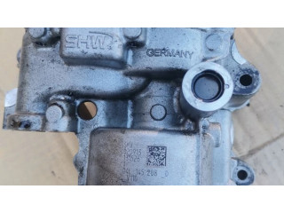 Čerpadlo oleje 04L145208D Volkswagen e-Golf 1.6