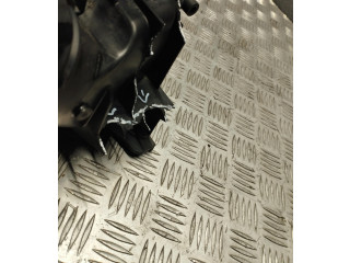 Интеркулер     BMW X3 F25 