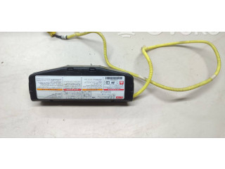 Подушка безопасности в сиденье 609511500C, A0XPT7E0J00   Honda Accord