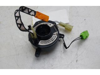 Zpětné zrcátko Renault Safrane 7700413609A