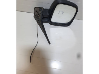 Зеркало (механическое) Volkswagen Transporter - Caravelle T4 1991 - 2003 года