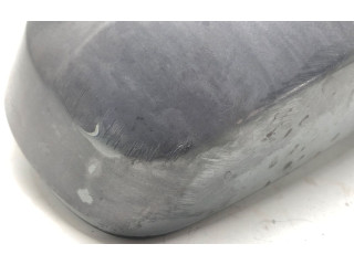 Zpětné zrcátko Chevrolet Aveo 2008