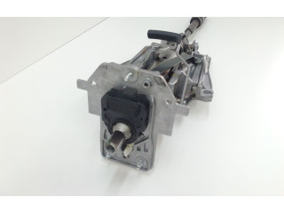    Рулевая рейка 96819475ZD, 96819475ZD   Citroen C5 2008 - 2016 года