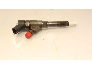 Vstřikovač 0445110044   Citroen Berlingo     