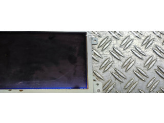 Zpětné zrcátko Audi Q7 4L 2006 4F0919603B, 67892239