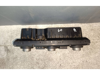 Блок управления климат-контролем 694698101   BMW 5 E60 E61